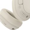 Casque audio circum-aural Belkin SoundForm Isolate