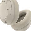 Casque audio circum-aural Belkin SoundForm Isolate