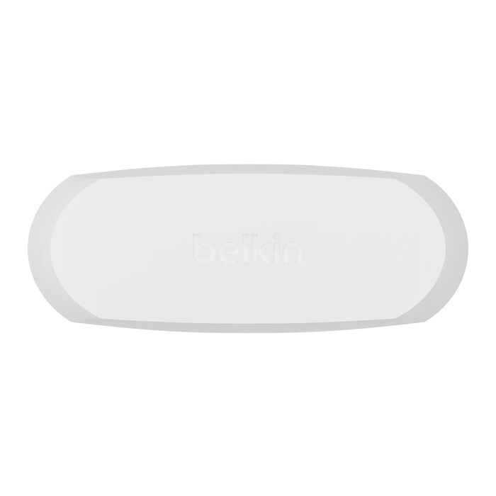 Écouteurs sans fil Belkin SoundForm Rhythm