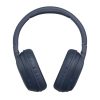 Casque audio sans fil Belkin SoundForm Surround