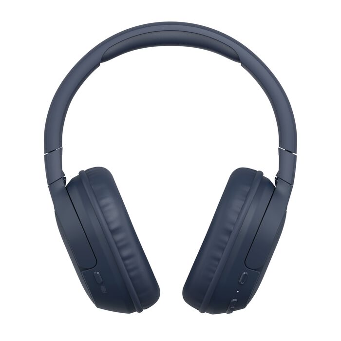 Casque audio sans fil Belkin SoundForm Surround