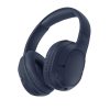 Casque audio sans fil Belkin SoundForm Surround