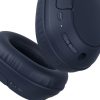 Casque audio sans fil Belkin SoundForm Surround