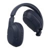 Casque audio sans fil Belkin SoundForm Surround
