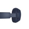 Casque audio sans fil Belkin SoundForm Surround