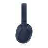 Casque audio sans fil Belkin SoundForm Surround