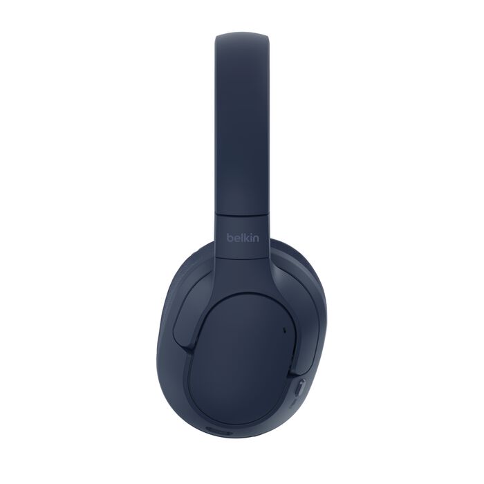 Casque audio sans fil Belkin SoundForm Surround