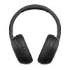 Casque audio sans fil Belkin SoundForm Surround
