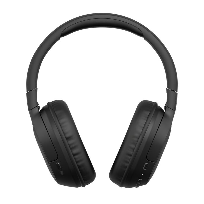 Casque audio sans fil Belkin SoundForm Surround