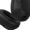 Casque audio sans fil Belkin SoundForm Surround