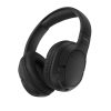 Casque audio sans fil Belkin SoundForm Surround