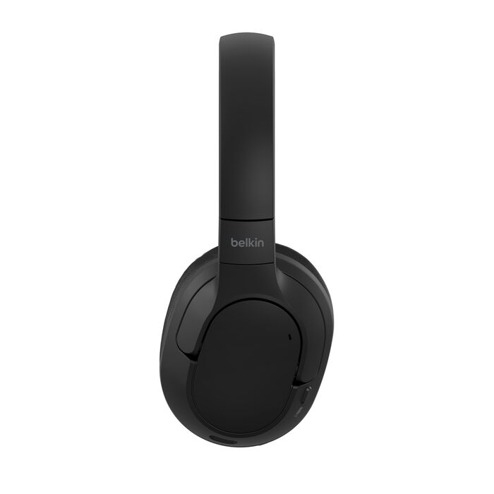 Casque audio sans fil Belkin SoundForm Surround