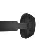 Casque audio sans fil Belkin SoundForm Surround