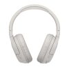 Casque audio sans fil Belkin SoundForm Surround