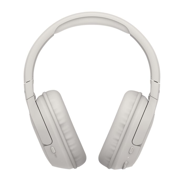 Casque audio sans fil Belkin SoundForm Surround