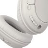 Casque audio sans fil Belkin SoundForm Surround