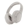 Casque audio sans fil Belkin SoundForm Surround