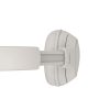 Casque audio sans fil Belkin SoundForm Surround