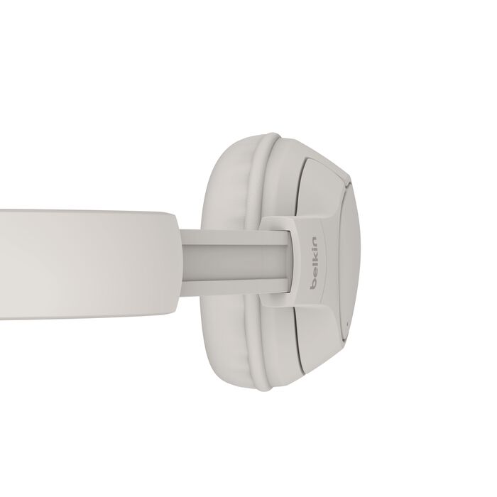 Casque audio sans fil Belkin SoundForm Surround