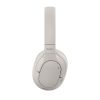 Casque audio sans fil Belkin SoundForm Surround