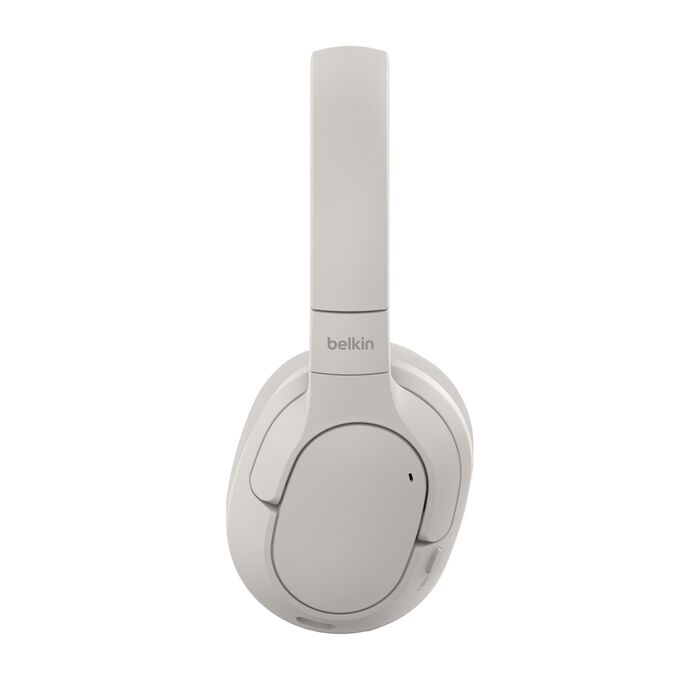 Casque audio sans fil Belkin SoundForm Surround