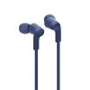 Écouteurs filaires USB-C Belkin SoundForm