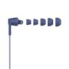 Écouteurs filaires USB-C Belkin SoundForm
