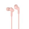Écouteurs filaires USB-C Belkin SoundForm