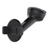 Support voiture pour smartphones Belkin