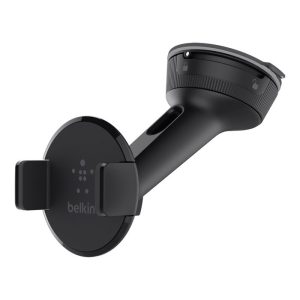 Support voiture pour smartphones Belkin