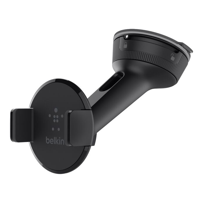 Support voiture pour smartphones Belkin