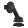 Support voiture pour smartphones Belkin