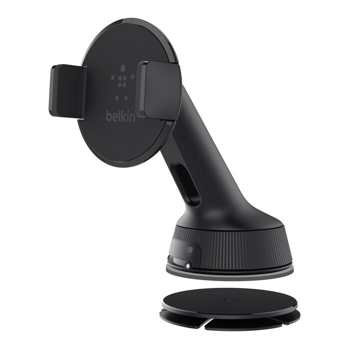 Support voiture pour smartphones Belkin