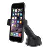 Support voiture pour smartphones Belkin