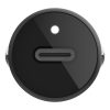 Chargeur voiture USB-C 30W Belkin avec câble USB-C 1 m