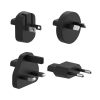 Chargeur hybride USB-C 25W Belkin