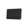 Tracker anti-perte format carte MiLi MiCard Duo