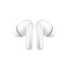 Écouteurs sans fil Xiaomi Redmi Buds 6