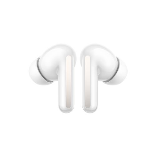 Écouteurs sans fil Xiaomi Redmi Buds 6