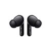 Écouteurs sans fil Xiaomi Redmi Buds 6