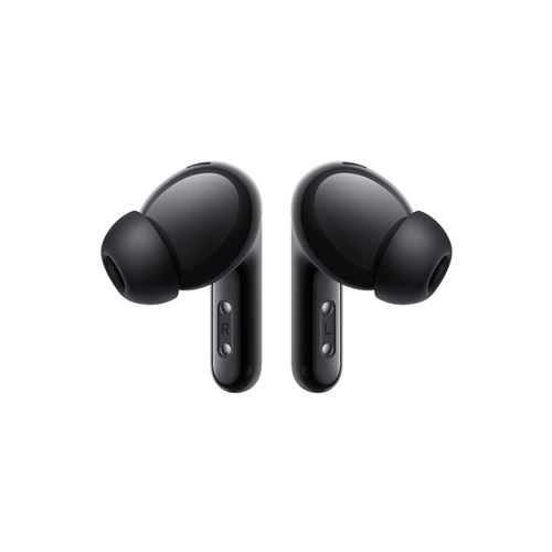 Écouteurs sans fil Xiaomi Redmi Buds 6