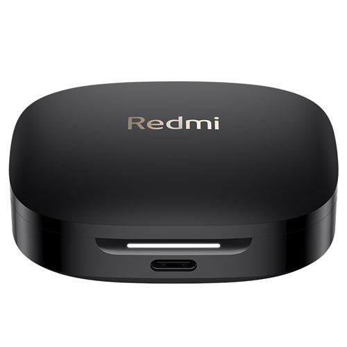 Écouteurs sans fil Xiaomi Redmi Buds 6
