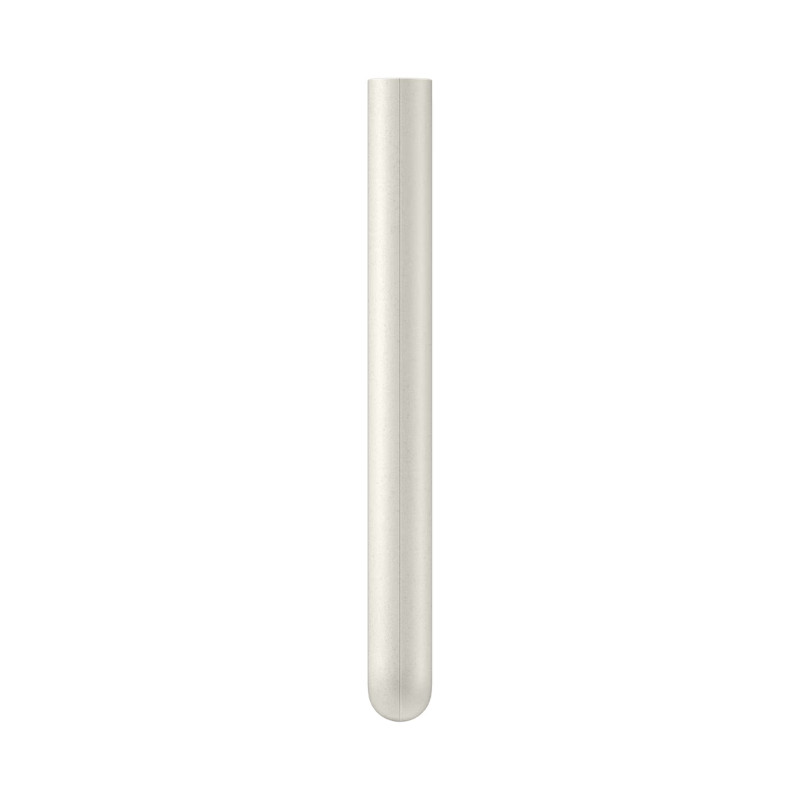 Batterie externe USB-C double port Samsung