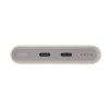 Batterie externe USB-C double port Samsung