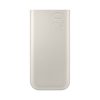 Batterie externe USB-C triple port Samsung