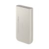 Batterie externe USB-C triple port Samsung
