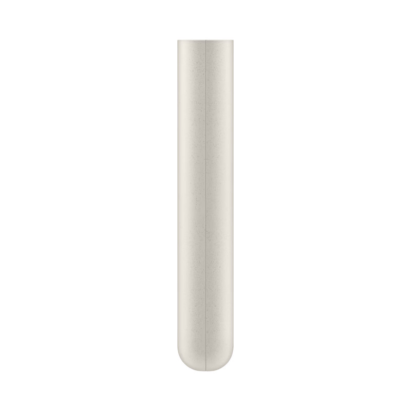 Batterie externe USB-C triple port Samsung