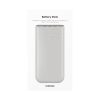Batterie externe USB-C triple port Samsung