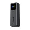 Batterie externe USB-C et USB-A Varta PowerBank avec écran
