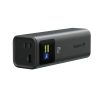 Batterie externe USB-C et USB-A Varta PowerBank avec écran